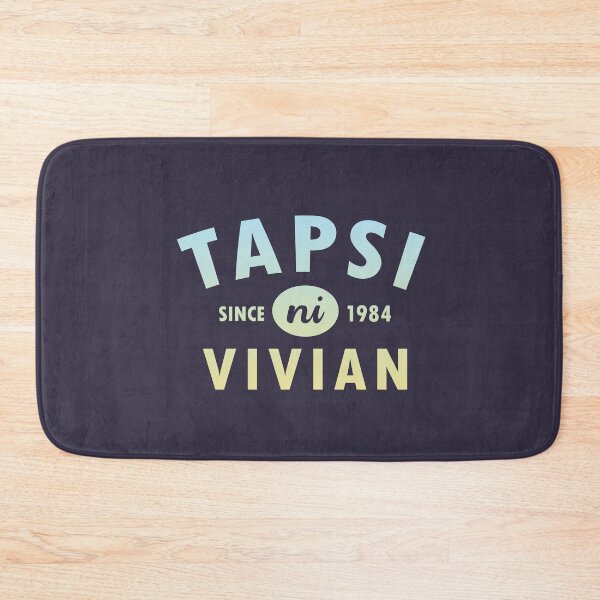Item preview, Tapsi ni Vivian Desde 1984 designed and sold by pineconebutter.