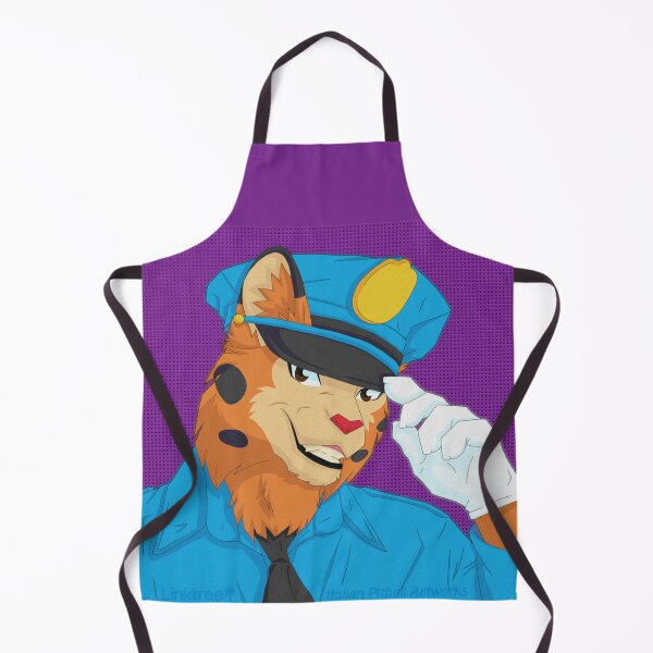Item preview, 90s Cartoon Bobcat designed and sold by Italian Pitbull Artworks.