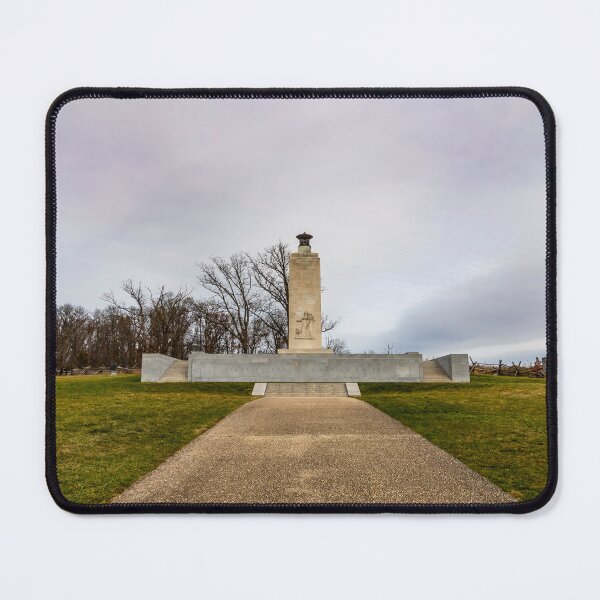 Item preview, Eternal Light Peace Memorial 1 designed and sold by jrtwynam.