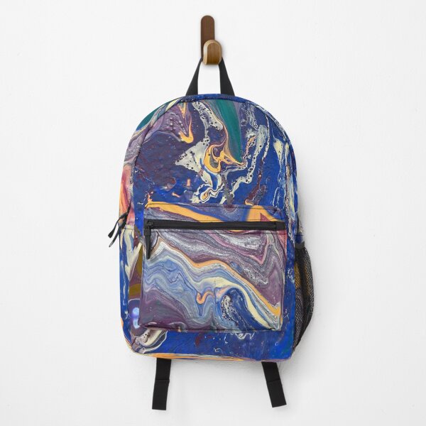 Item preview, Veil of Dreams designed and sold by SERAPHIC MINDSCAPE.