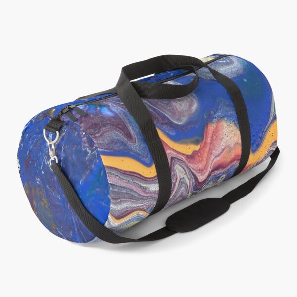 Item preview,  Veil of Dreams designed and sold by SERAPHIC MINDSCAPE.