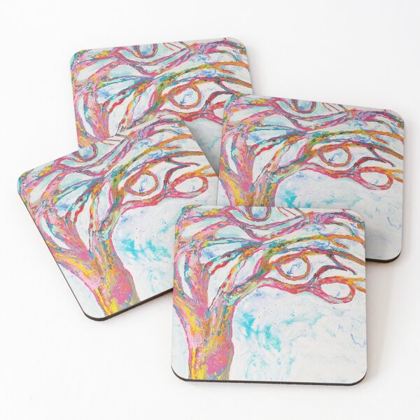 Item preview, Dejando ir designed and sold by ColorTrend.