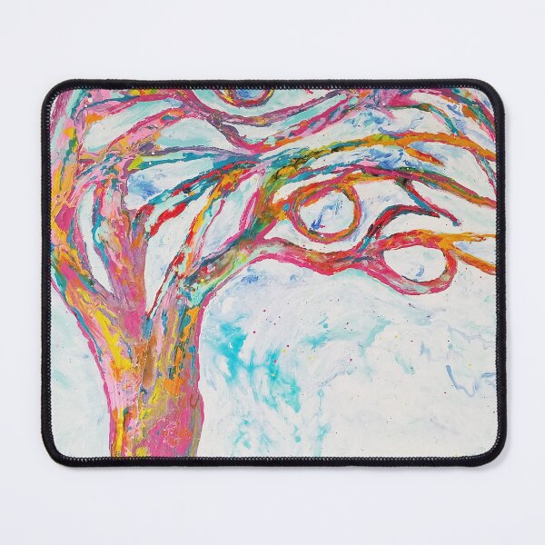 Item preview, Letting Go designed and sold by ColorTrend.