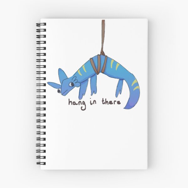 Item preview, Hang In There designed and sold by the-big-soop.
