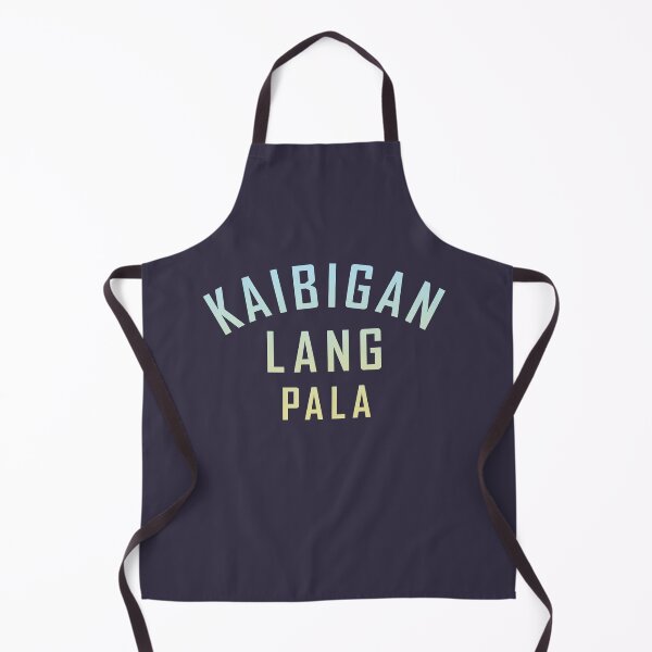 Item preview, Kaibigan Lang Pala designed and sold by pineconebutter.