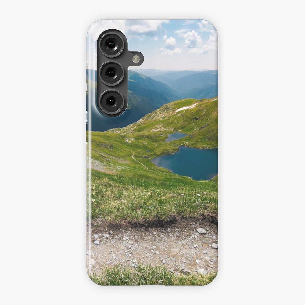 Item preview, Samsung Galaxy Snap Case designed and sold by mike-pellinni.