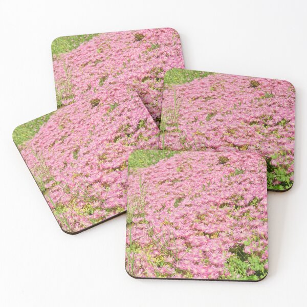 Item preview, Heavenly Flowers designed and sold by jennapoffphotography.