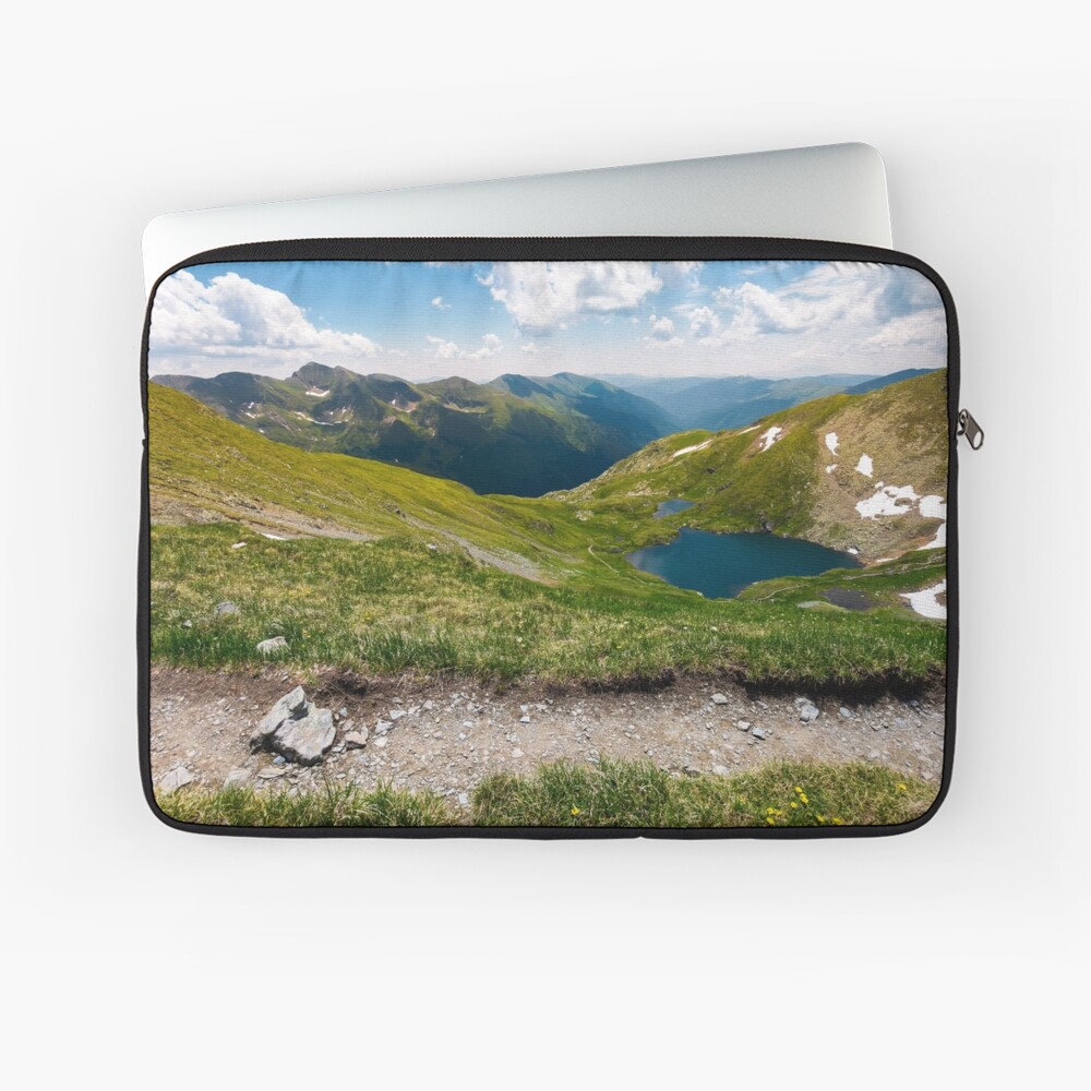 Item preview, Laptop Sleeve designed and sold by mike-pellinni.