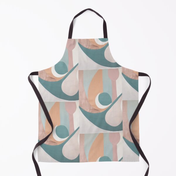 Item preview, Design 010 designed and sold by WaynePascallArt.