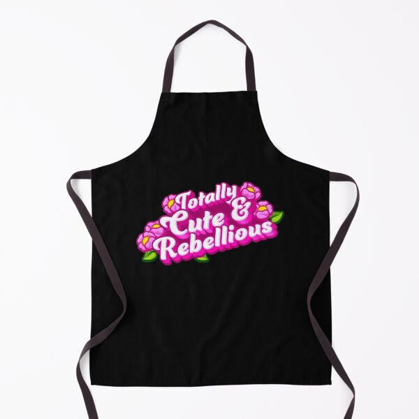 Item preview, Totally cute and rebellious designed and sold by jazzydevil.