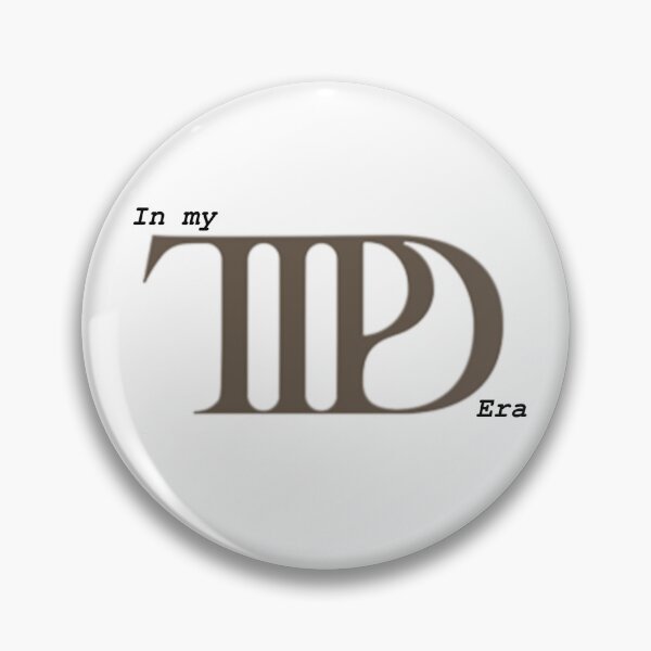 Item preview, Modern idiots designed and sold by Swiftlysara.