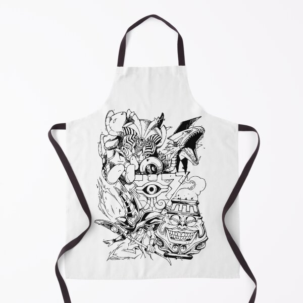 Item preview, Monsters designed and sold by allonsyx.