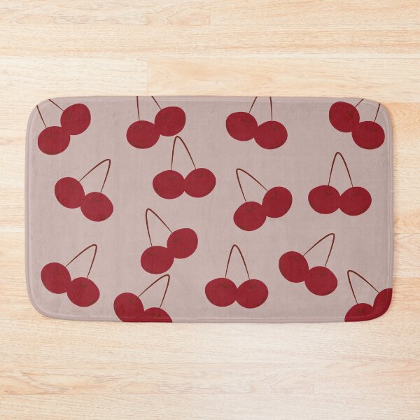 Item preview, Cherries  designed and sold by MarziDesign.