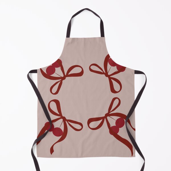Item preview, Cherries  designed and sold by MarziDesign.