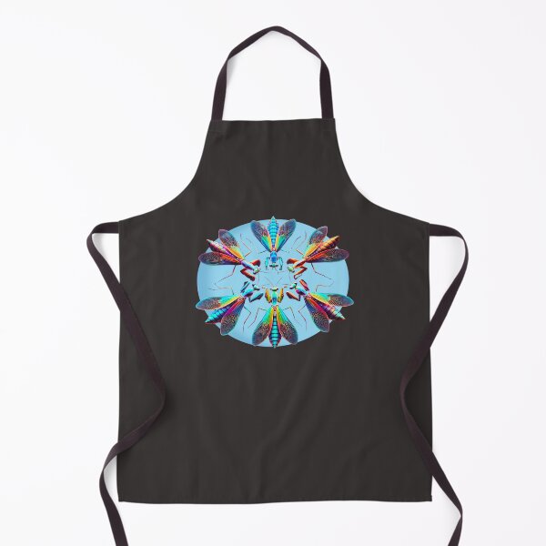 Item preview, The Prayerful Mantis designed and sold by LaPaz361.