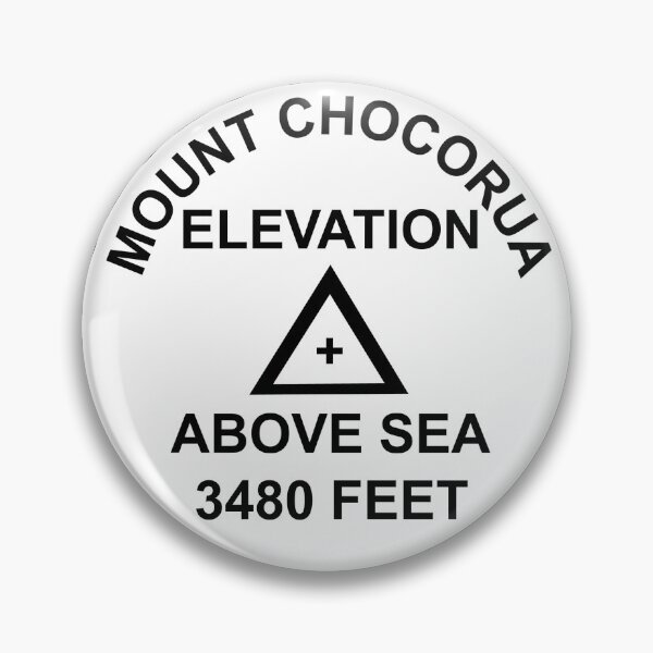 Item preview, Mount Chocorua, New Hampshire USGS Style Benchmark designed and sold by topou.
