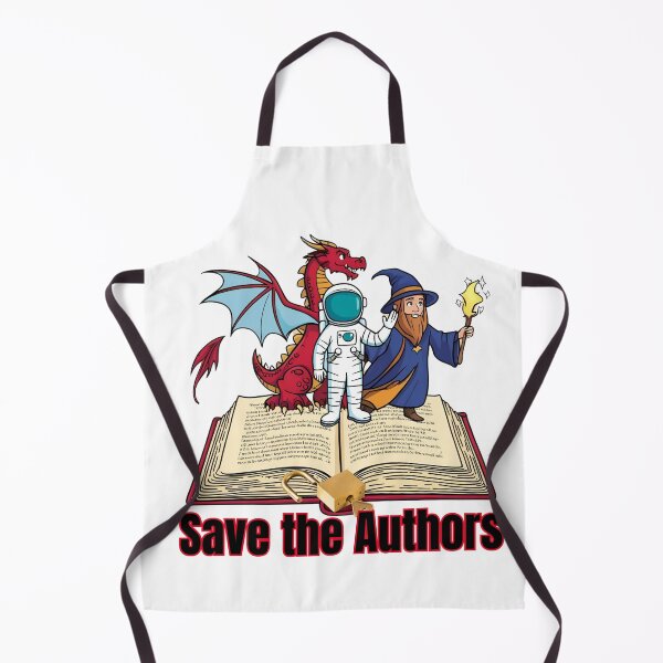 Item preview, copyright &  Authors AND  I'm copyrighted designed and sold by goodFather4ever.