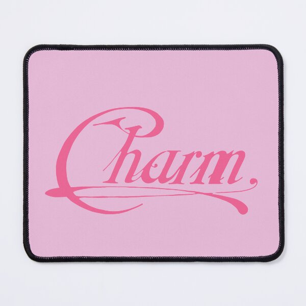 Item preview, Charm - Clairo designed and sold by Gia Exists.