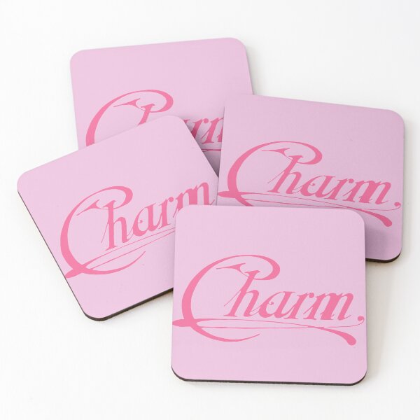 Item preview, Charm - Clairo designed and sold by Gia Exists.