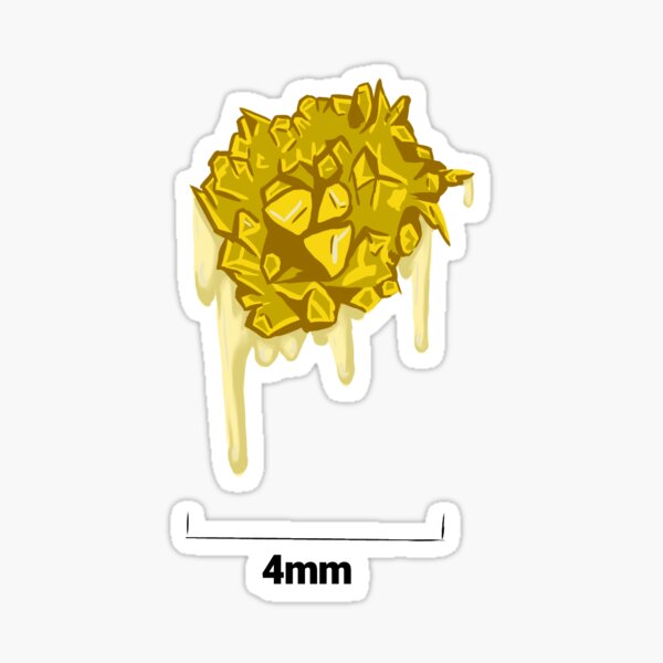 Item preview, Katie's Kidney Stone designed and sold by In-Tents-A-Vest.