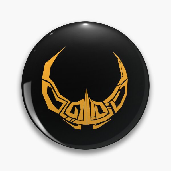 Item preview, Lunar: Moon Warrior-Inspired Design ?⚔️ designed and sold by iPhoneGuy.
