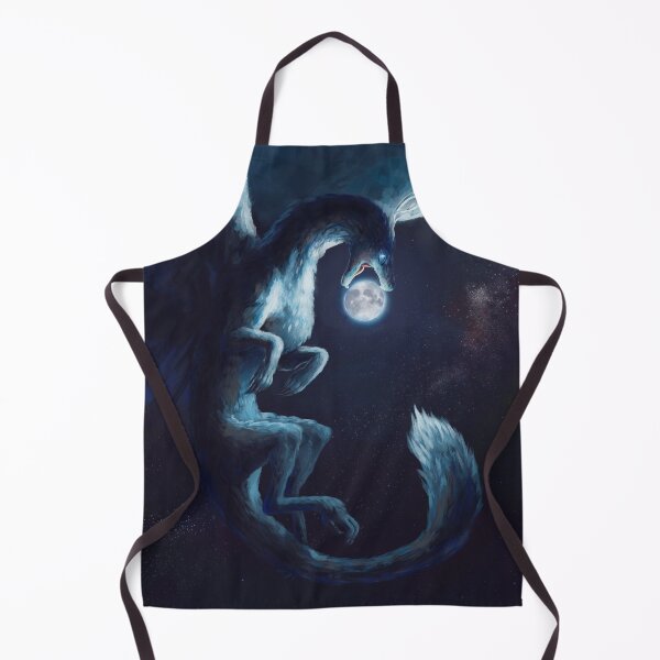 Item preview, The Moon's Name designed and sold by Elyse Illustrations.