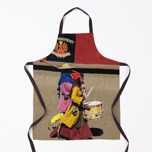 Item preview, Calling All Knights! designed and sold by heatherfriedman.