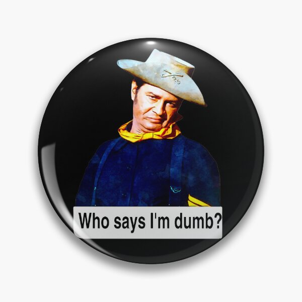 Item preview, Dumb Corporal Agarn  designed and sold by LisaMPierce1990.
