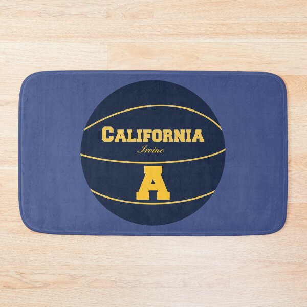 Item preview, Irvine California CA Basketball designed and sold by Lartheviking.