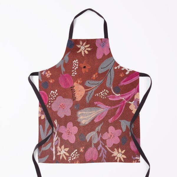 Item preview, Claret designed and sold by LeeCummins.