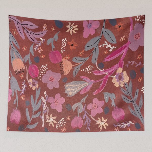Item preview, Claret designed and sold by LeeCummins.