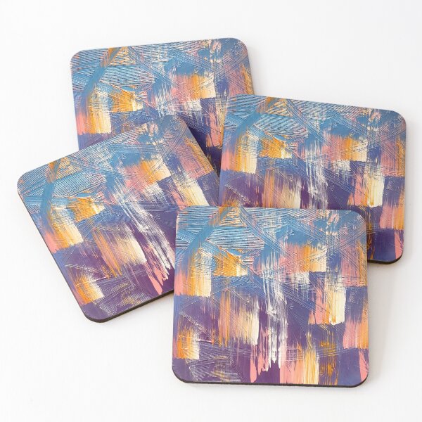 Item preview, Downtown designed and sold by ColorTrend.