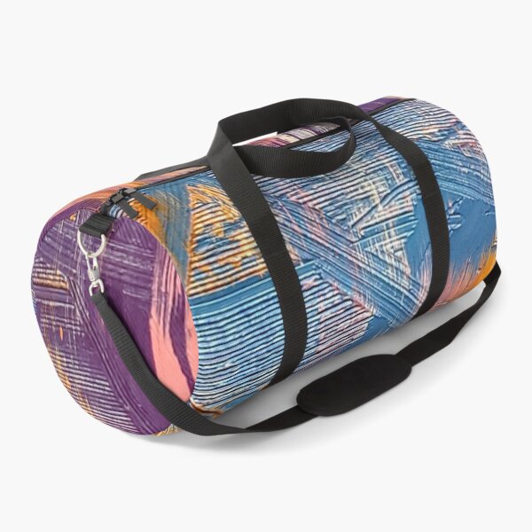 Item preview, Downtown designed and sold by ColorTrend.