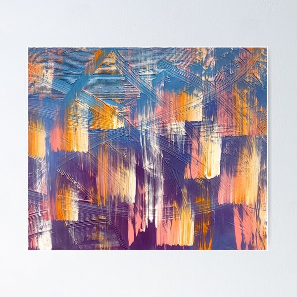 Item preview, Downtown designed and sold by ColorTrend.