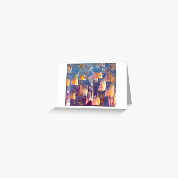 Item preview, Downtown designed and sold by ColorTrend.