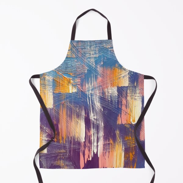 Item preview, Downtown designed and sold by ColorTrend.