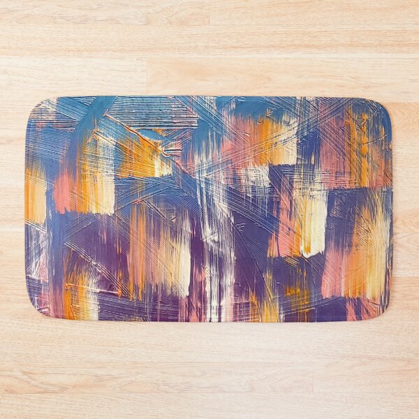 Item preview, Downtown designed and sold by ColorTrend.