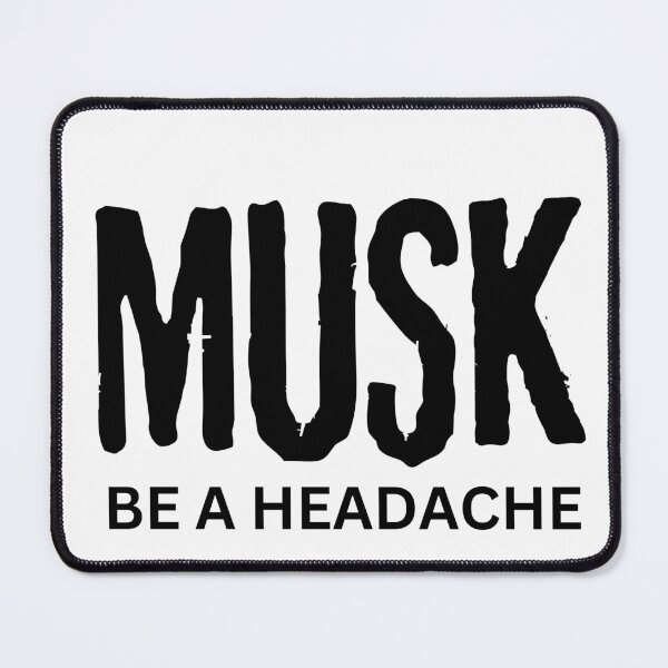 Item preview, humorous t-shirt, quirky gift for tech lovers, Elon Musk parody design, unique gift for friends designed and sold by WHDProduction45.