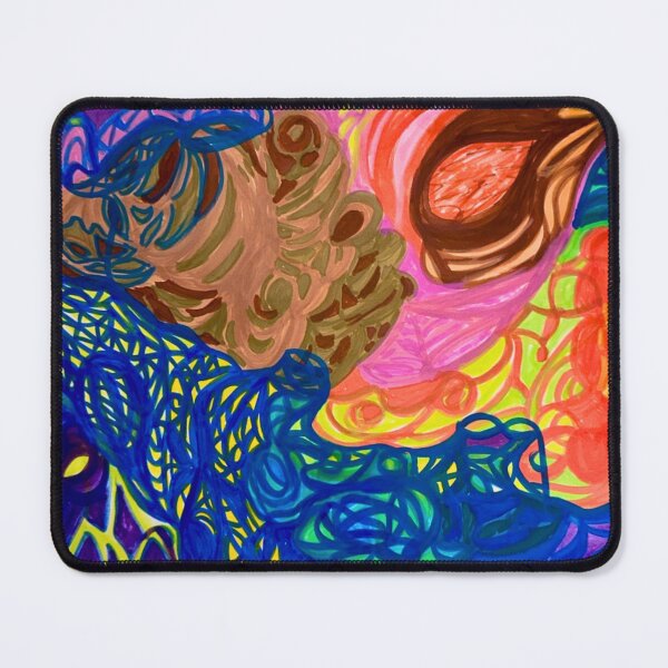 Item preview, Manifesting life designed and sold by divinewordslove.