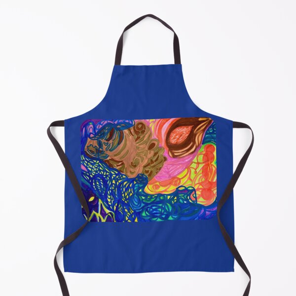 Item preview, Manifesting life designed and sold by divinewordslove.