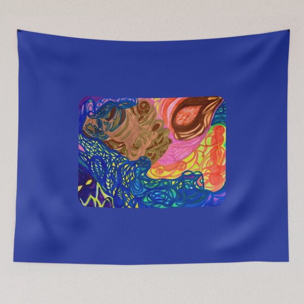 Item preview, Manifesting life designed and sold by divinewordslove.