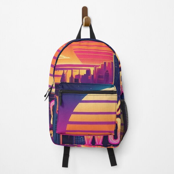 Item preview, Explore the word designed and sold by Fazube.