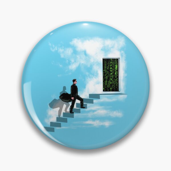 Item preview, The Neo Show designed and sold by Zascanauta.