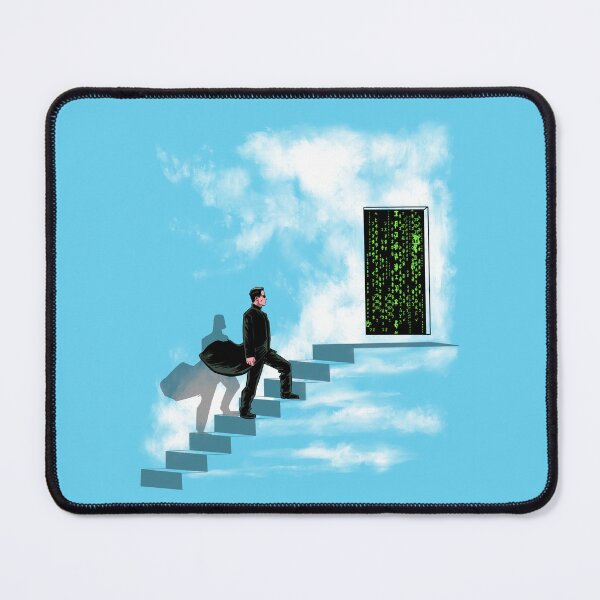Item preview, The Neo Show designed and sold by Zascanauta.