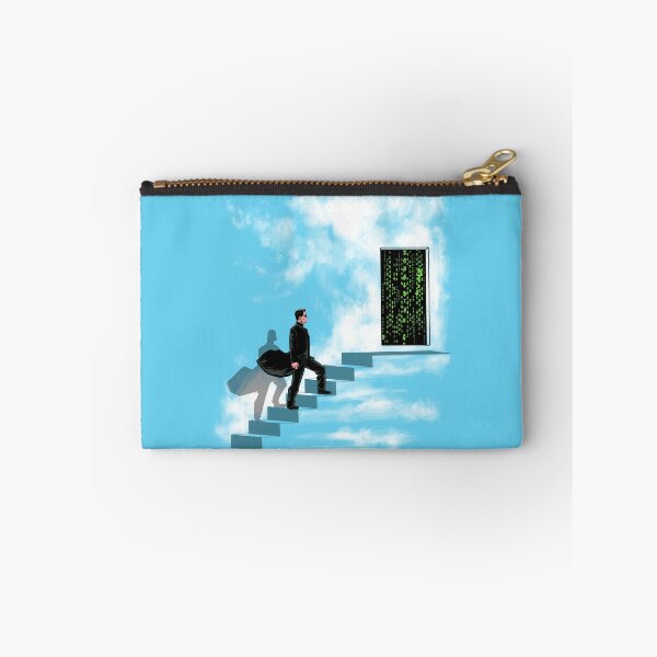 Item preview, The Neo Show designed and sold by Zascanauta.