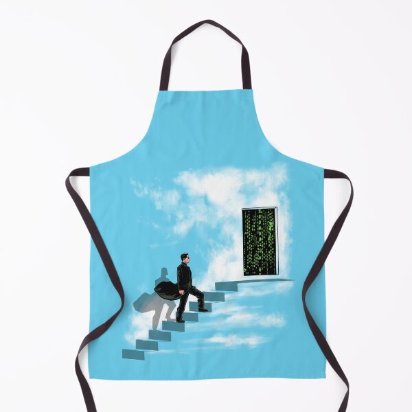 Item preview, The Neo Show designed and sold by Zascanauta.