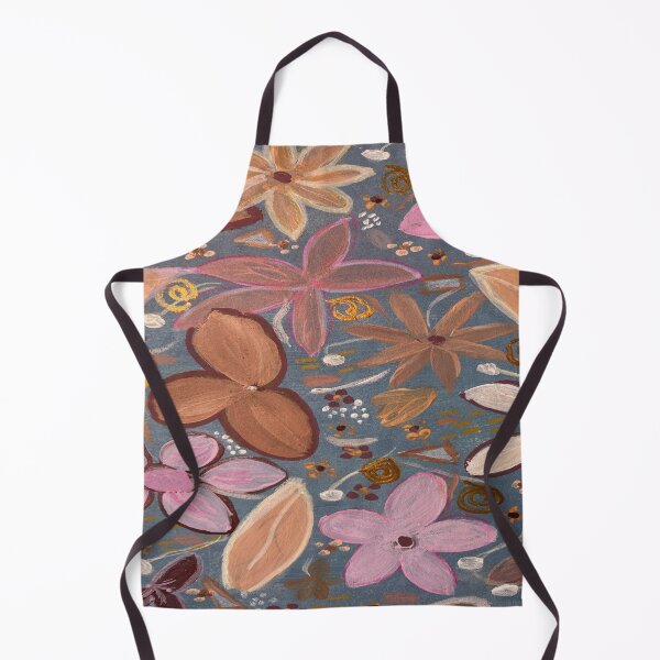 Item preview, Bold Blossoms designed and sold by LeeCummins.