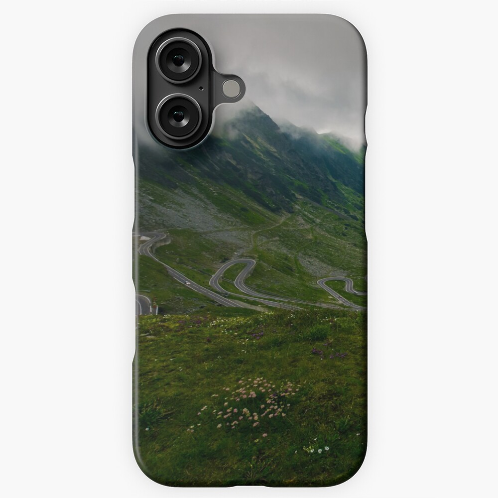 Item preview, iPhone Snap Case designed and sold by mike-pellinni.