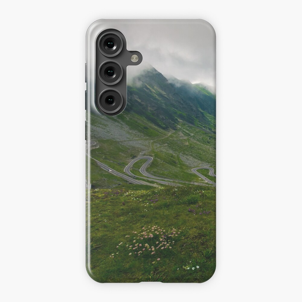 Item preview, Samsung Galaxy Snap Case designed and sold by mike-pellinni.