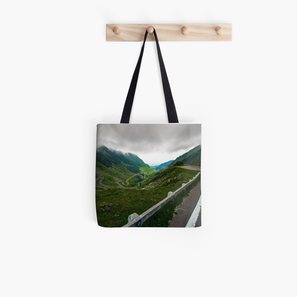 Item preview, All Over Print Tote Bag designed and sold by mike-pellinni.